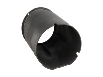 Elco Flue Pipe Ø115 x 186 mm 13014654