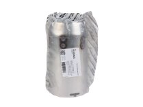 Ecoflam Radiant Tube Ø130 x 245 mm 65300545