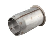 Elco 13015117 Burner Tube