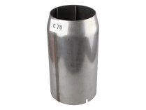 Elco 13011598 Burner Tube