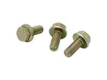 Diesel burner heat exchanger kit Ø227 x 343 mm Art. 13009760