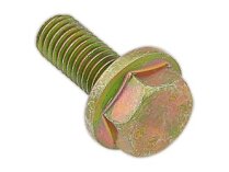 Elco Heating Tube Ø227 x 443 mm 13009765