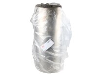 Elco Fire Tube Ø227 x 543 mm, 13009761