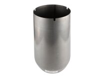 Elco Fire Tube Ø227 x 543 mm, 13009761