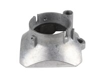 Ecoflam gas head Ø123 mm, art: 65321646.