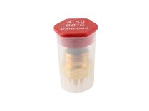 Danfoss Nozzle OD 4.50 / 60º S