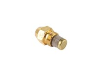Danfoss Nozzle OD 5.00 / 60º S