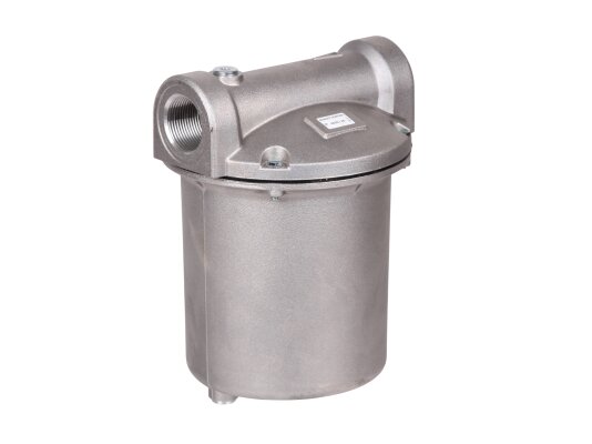 Fuel filter Giuliani Anello 7050203, art: 001.0141.004