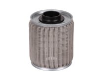 Giuliani Anello 6020001 filter element, art: 014.4071.003