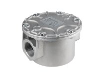 Gas filter Giuliani Anello 70604/CE, art: 007.0043.000