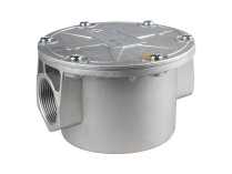 Gas filter Giuliani Anello 70603/CE, art: 007.0044.000