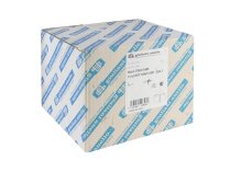 Gas filter Giuliani Anello 70631/6B
