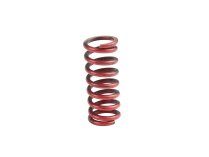 Siemens AGA23 spring, article number: 65301052