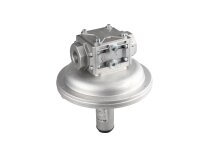 Giuliani Anello ST4B20 Gas Pressure Regulator