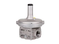 Giuliani Anello ST4B50 Gas Pressure Regulator