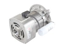 AACO 8780001 OR 110MV Electric Motor