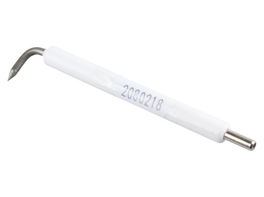 CIB Unigas 102mm Ignition Electrode, 2080218