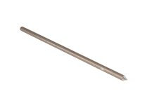 CIB Unigas 78.25 mm Mass Electrode, art: 2080234.