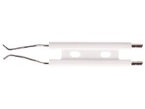 Oilon ignition electrode block 137.8 mm, 30125045