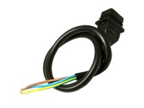 Ecoflam Power Cable 500mm, 65322009