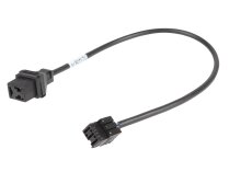 Power cable 300 mm Art. 65300530