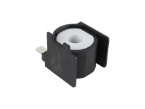 Riello Electromagnetic Coil 3007565