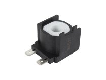 Riello Electromagnetic Coil 3007565