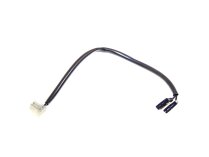 Riello 240mm Power Cable, art: 3002496.