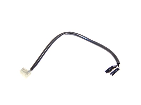 Riello 240mm Power Cable, art: 3002496.