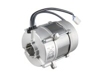 RHE 150W Electric Motor (602SE) Art. 3002851-RL