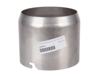 CIB Unigas Burner Head Ø159 x 130 mm, art: 22000A1.
