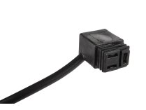 Oilon Power Cable 750mm 36432079