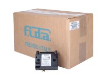 FIDA 26/35 ITL Ignition Transformer