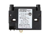 FIDA 26/35 ITL ignition transformer, art: ENTLD3