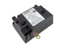 FIDA 26/35 ITL Ignition Transformer