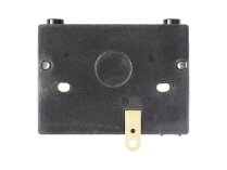 FIDA 26/35 ITL Ignition Transformer