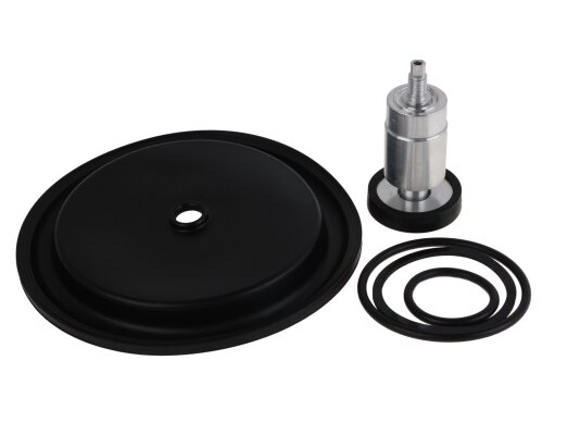 Kromschroder Repair Kit 74922194