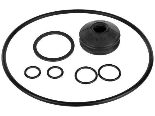 Kromschroder gasket set 03351061