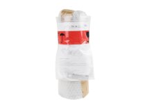 Kromschroder TSC 100B065-300/35-Si-1500 Ceramic nozzle, complete