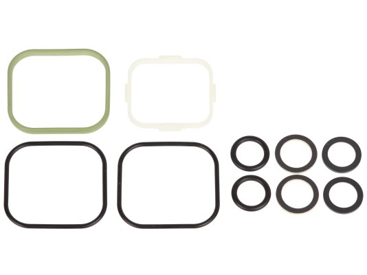 Kromschroder 74921988 Seal Kit