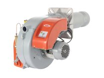 Baltur TBL 60 P diesel burner, art: 35750010.