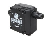 Suntec AE 47 C 1393 6P burner pump