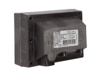 Baltur 0005020093 ignition transformer