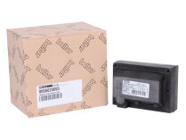 Baltur 0005020093 ignition transformer