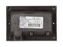 Baltur 0005020093 ignition transformer