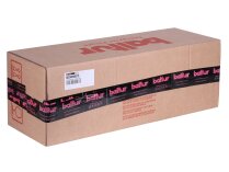 Fuel line Baltur, 0024060015