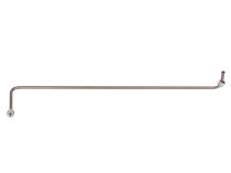 Fuel line Baltur, art: 0024100178