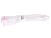 Fuel line Baltur, 0024100178
