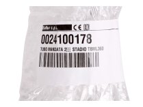 Fuel line Baltur, 0024100178