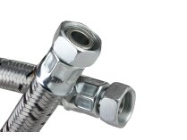 Weishaupt Fuel Oil Hose 491034
